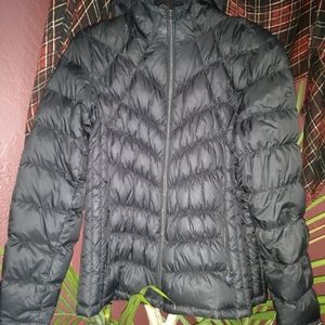 Michael Kors Puffer Jacket (LG)- AUTHENTIC